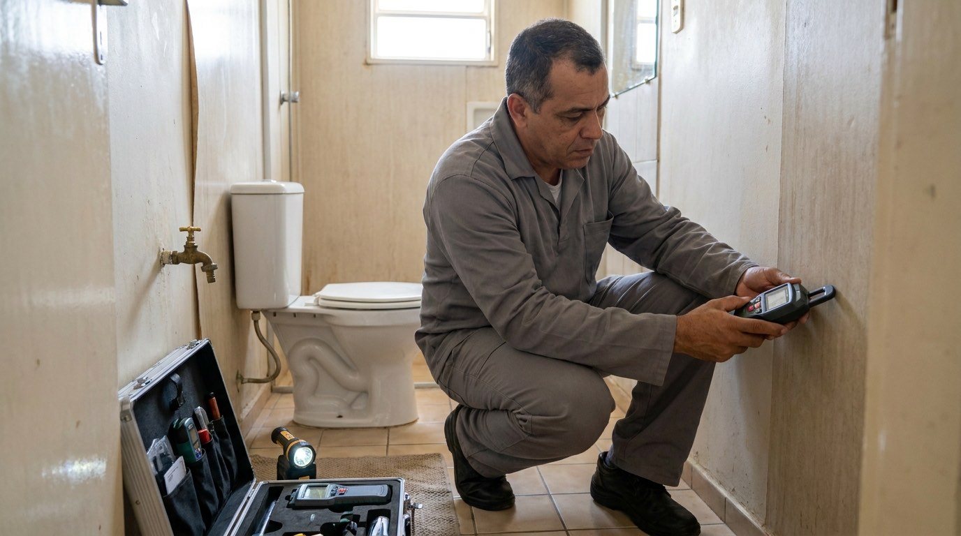 Atendimento Técnico em Jundiaí‑SP